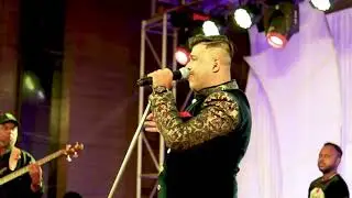Arsh live | Kolkata | Grand Wedding | Ae dil hai Mushirul