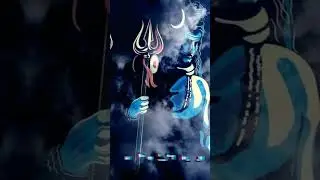 Jai Mahadev || the supreme|| har har Shambhu song || #shiv #shiva #lordshiva #thesupremelord #shivji