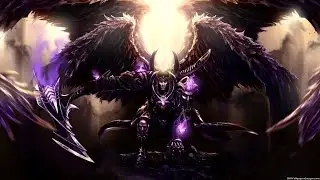 Smite Montage #17: Aiming for the Pentakill