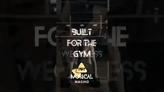 BLAZE 🔥 | HARDSTYLE GYM MOTIVATION