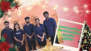 KangalPanner tharum | கண்கள் பன்னீர் தரும் | | FMPB