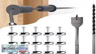 Starlink Cable Routing KitStarlink Cable Installation KitStarlink Mounting Accessories2 Review