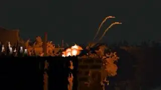 LightBug