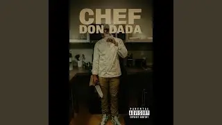 Chef Don Dada