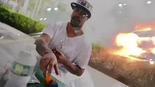 ReD HEFFNER - SINS (OFFICIAL VIDEO)