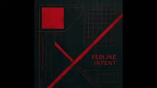 AI Music - Redline Intent