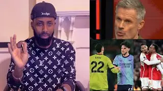 Bukayo oo dhaartay yaa Arsenal uqaadi doono EPL wiilka Chelsea ilaa kobbie Barça Mbappé Ballon d'Or