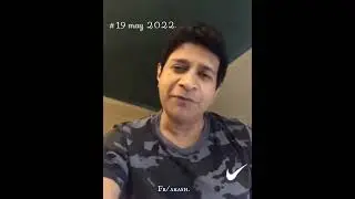 kk sir last preference death'video🥺😭#shortvideo #kk#kkdeathbideo