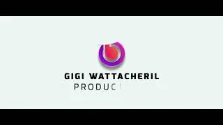 MAHONNATHNE MAHAPRABHUVE I Ben Varghese Cherian I Gigi Wattacheril I Christian Devotional Song