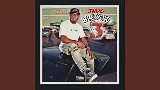 Westside (feat. Belizean Teazy & SorryJaynari)