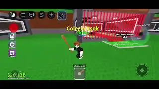 [🔥] OP AUTO MOREIRA SCRIPT PRIVATE SERVER NO KEY