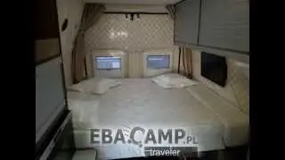 Ducato Camper Gold Wing Motorhome Gold Electra Ebacamp Camper Van Wohnmobile