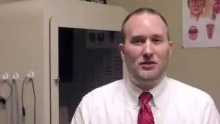New Hearing Aid Technology