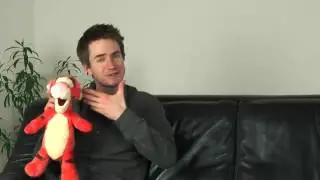 Hyperventilatie - Tips tegen Hyperventilatie en hyperventileren