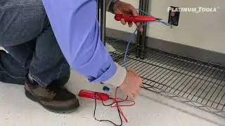 How To:  Tone and Probe Set