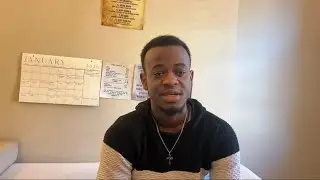 Keep Posting even if no one watches