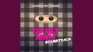Taiko Nakamura (Ternet Ninja)