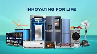 Walton Most Favourite Electric brand No 1 brand Promotional Offer জানতে ভিজিট করুন ওয়ালটনের ওয়েবসাইট