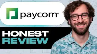 Paycom Honest Review &ndash; Watch Before Using. My Experience