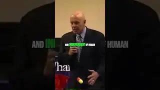 Master Your EMOTIONS: Find Freedom Through Integrity! &ndash; Stephen Covey Seminar 🌱