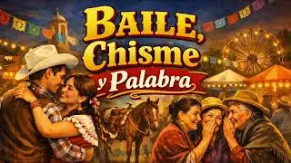 Listo pa' la Kermes | Violin Tololoche y Vihuela | M&uacute;sica Zacatecana