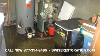 WATER REMOVAL SHOREHAM NY 11786  | Flood Cleanup, Flood Removal, Water Damage