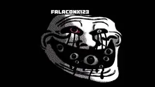 Earth Consumer Trollge Phonk (Blastgird - Mission Succeded Pt.1) (Trollge Edit Pt.150)