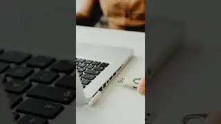 Pen Drive Is Detected But Not Showing|Problem In Formatting Pen Drive|100% Working 👨‍💻