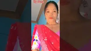 Ujonire Rail khnoni Zubeen Garg #shorts #zubeengarg #shortvideo #assamesesong #zg