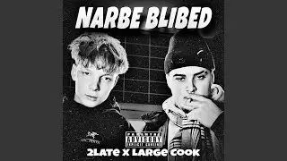 Narbe blibed