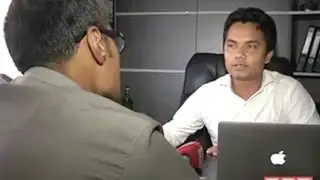 Mobile Banking Products by Hypertag with First Global Data Inc & F1Soft Banglade