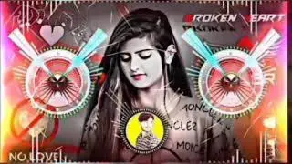 Sad Hindi Song 💔 | Heart Touching Emotional Love Music 🎶 | Broken Heart 🥀 2026