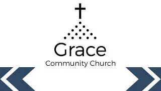 Sunday School: Jun 1, 2025