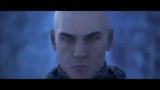 ReScore | Arun Thomas | HITMAN - E3 2015  - Trailer | PS4