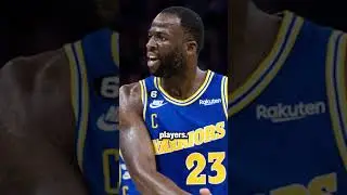 NBA Playoffs Free Pick 🔥 | Kings vs. Warriors SGP