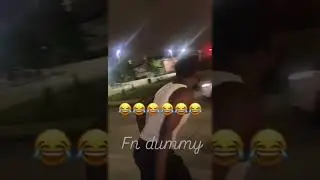 #crazy #regular #subscribe #viralvideo #funny