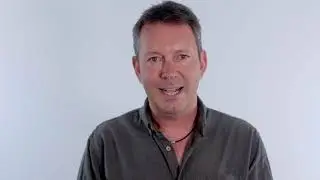 What is the Charity Learning Consortium? | Our CEO explains