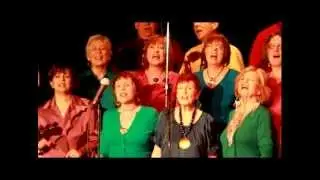 PALS Chorus Concert Clips