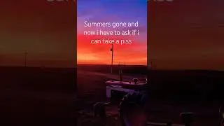 #sunset #international #tractors #shorts #markrober #rizz #sigma #Ohio #skibidi