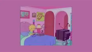 Melanie Martinez - Sippy Cup (Slowed + Reverb)