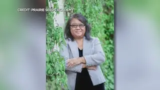 Pioneering Educator Choua Lee Yang Dies From COVID