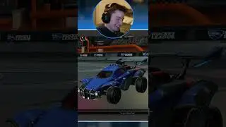 No Way My Viewer Trolled Me