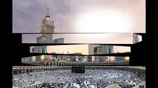 سورة المائده برواية.حفص عن عاصم القارئ الشيخ علم الاسيوطى
