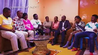 Watu Wameshikwa!!!