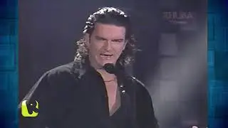 ✅Ricardo Arjona -   Noticiero HD
