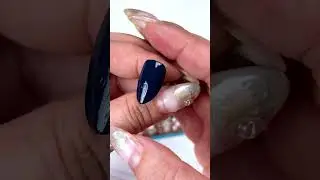 🧸 October Mani x Me: TEDDY & ME | MXM137 MXM138 | Maniology DIY Nail Stamping Fall Nails
