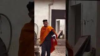 #shortvideo # o leba shambhu ji ki butti nhi
