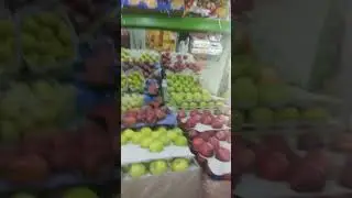 Oman Ruwi #vairalvideo #automobile #edit #sheep #allah #bollywood