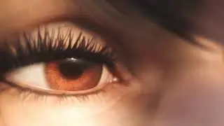 Linkin Park - In the end (SMITE GMV)