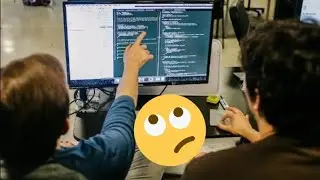 Introduction to coding | Learn how to Code for beginners | Programming for beginners | Code slayers